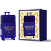Montage Horizon Beyond Rome - Eau De Parfum