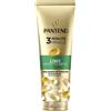 Pantene Pro-v Balsamo Intensivo Miracle 3 Minuti Lisci Effetto Seta 220 ml