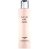 Lancôme La Vie Est Belle - Latte Corpo 200 ml