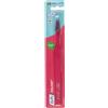 TEPE COLOUR SPAZZOLINO SOFT ROSA SCURO