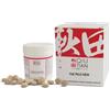 Qiu Tian YUE PILLS NEW 100 COMPRESSE