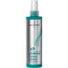 Biopoint Miracle Liss Spray liscio miracoloso 72h
