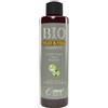 Class Treat & Fail Shampoo capelli trattati