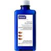 Kelemata Shampoo Ristrutturante Semi Di Lino 250ml