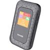 Tenda 4G185 V2 150MBPS HIGH SPEED PERP