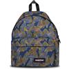 EASTPAK PADDED PAK'R Zaino, 24 L - Brize Grade Blue (Blu)