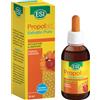 ESI Srl Esi Propolaid Estratto Puro Integratore - 50 ml