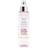 Orlane Div. Della Perlier Orlane Eau Parfumee Rose