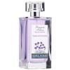 Orlane Div. Della Perlier Orlane Edt Pivoine