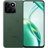 HONOR 200 SMART 5G 256GB ANDROID DUAL SIM 4GB RAM DISPLAY 6.8" GREEN