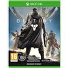 ACTIVISION Destiny [AT-PEGI] - [Xbox One] - [Edizione: Germania]