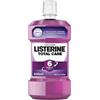 Listerine Total Care 500ml