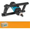 Makita Miscelatore fino 50 kg 1150 W Makita® UT1400