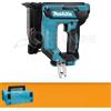 Makita Spillatrice a batteria 18V 23 Ga Makita® DPT353ZJ