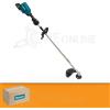 Makita Decespugliatore a batteria 18V Makita® DUR369LZ