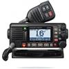 STANDARD HORIZON GX2400 GPS vhf fisso marino 25W connettività NMEA 2000 AIS
