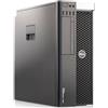 Dell Precision T3600 Tower Workstation Intel Xeon E5-1603 Ram 16Gb SSD 240Gb Nvidia Quadro 4000 (Ricondizionato Grado A)