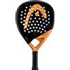 Head Racchetta da padel Head Speed Motion 2023