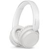 Philips Cuffie Bluetooth Wireless a Padiglione colore Bianco series 3000 - TAH5209WT/00