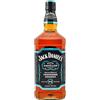 Jack Daniel's MASTER DISTILLER Series No. 4 Limited Edition 43% Vol. 1l in Giftbox