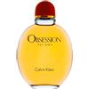 Obsession for Men Eau De Toilette Calvin Klein 75ml