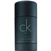 Calvin Klein Be Deodorante Stick 75g