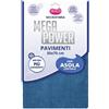 Mega Power Microfibra 50x70 Dealo 1 Pezzo