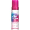 Les Secrets de Loly - Cloud Fusion - Mousse Styling Ricci - Volume & Definizione con Acido Ialuronico - Capelli Mossi & Ricci - Curly Girl - 200 ml