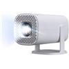 Acer QH15S Videoproiettore LED 180lm HD Multimediale HDMI