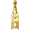 Louis Roederer Champagne Louis Roederer Cristal 2015