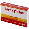 KOS Srl TERMOPHILUS 10MLD 24CPS