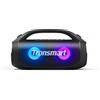 Tronsmart Bang SE Altoparlante Bluetooth per feste, 3 modalità di illuminazione, 24 ore di riproduzione, impermeabile IPX6