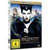 Disney Maleficent - Die dunkle Fee (Kinofassung)