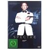 WARNER BROS James Bond - Spectre