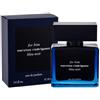 Narciso Rodriguez For Him Bleu Noir 50 ml eau de parfum per Uomo