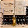 Varnelli Mandarino Liquore Distilleria Varnelli 70 cl 32% Vol.