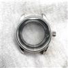 Orologio Cassa Orologio LONGINES Master Collection L2.257.4. 29mm Automatico NOS Lady