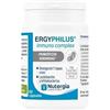 NUTERGIA ERGYPHILUS IMMUNO COMPLEX 60 CAPSULE