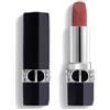 Dior - Rossetto Icone Matte Balm 720 Ricaricabile Confezione 3,5 Gr