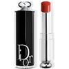 Dior - Rossetto Rouge Addict Saddle 740 Ricaricabile Confezione 3.2 Gr