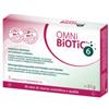 Omni Biotic - Integratore Probiotico Equilibrio Intestinale Confezione 7 Bustine