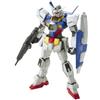 BANDAI Gundam Master Grade MG Model Kit Age-1 Normal 1/100 13 Cm Bandai