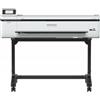 Epson Stampante Multifunzione Epson C11CJ54301A0