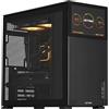 Actina PC da Tavolo Actina AMD Ryzen 7 7800X3D 32 GB RAM 2 TB SSD