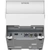 Epson Stampante di Scontrini Epson TM-T88VII (131)