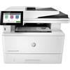 HP Stampante Multifunzione HP 3PZ55AB19