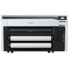 Epson Plotter Epson C11CJ75301A0