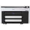 Epson Stampante Multifunzione Epson C11CH82301A0