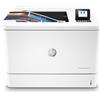 HP Stampante Laser HP LaserJet Enterprise M751dn