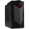 Acer PC da Tavolo Acer Nitro N50-130 32 GB RAM 1 TB SSD AMD Radeon RX 7600